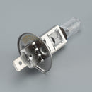 Autoleuchte Super Bright Halogen-Scheinwerferlampe H1 62280SUP 12V 65W Für OSRAM