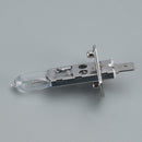 Autoleuchte Super Bright Halogen-Scheinwerferlampe H1 62280SUP 12V 65W Für OSRAM
