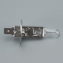 Autoleuchte Super Bright Halogen-Scheinwerferlampe H1 62280SUP 12V 65W Für OSRAM