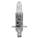 Autoleuchte Super Bright Halogen-Scheinwerferlampe H1 62280SUP 12V 65W Für OSRAM