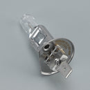 Autoleuchte Super Bright Halogen-Scheinwerferlampe H1 62280SUP 12V 65W Für OSRAM