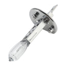 Autoleuchte Super Bright Halogen-Scheinwerferlampe H1 62280SUP 12V 65W Für OSRAM