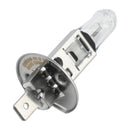 Autoleuchte Super Bright Halogen-Scheinwerferlampe H1 62280SUP 12V 65W Für OSRAM