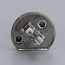 Autoleuchte Super Bright Halogen-Scheinwerferlampe H1 62280SUP 12V 65W Für OSRAM