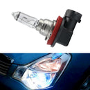 Autoleuchte Super Bright Halogen-Scheinwerferlampe H11 62283 12V 65W Für OSRAM