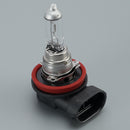 Autoleuchte Super Bright Halogen-Scheinwerferlampe H11 62283 12V 65W Für OSRAM