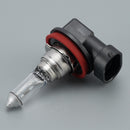 Autoleuchte Super Bright Halogen-Scheinwerferlampe H11 62283 12V 65W Für OSRAM