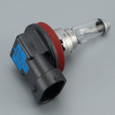 Autoleuchte Super Bright Halogen-Scheinwerferlampe H11 62283 12V 65W Für OSRAM