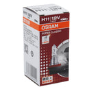 Autoleuchte Super Bright Halogen-Scheinwerferlampe H11 62283 12V 65W Für OSRAM