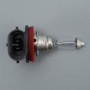 Autoleuchte Super Bright Halogen-Scheinwerferlampe H11 62283 12V 65W Für OSRAM