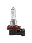 Autoleuchte Super Bright Halogen-Scheinwerferlampe H11 62283 12V 65W Für OSRAM