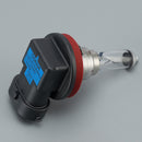 Autoleuchte Super Bright Halogen-Scheinwerferlampe H11 62283 12V 65W Für OSRAM