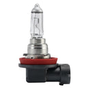 Autoleuchte Super Bright Halogen-Scheinwerferlampe H11 62283 12V 65W Für OSRAM