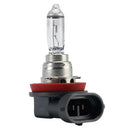 Autoleuchte Super Bright Halogen-Scheinwerferlampe H11 62283 12V 65W Für OSRAM