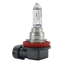 Autoleuchte Super Bright Halogen-Scheinwerferlampe H11 62283 12V 65W Für OSRAM