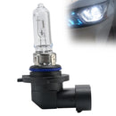 Autoleuchte Super Bright Halogen-Scheinwerferlampe HB3 69005 12V 65W Für OSRAM