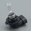Autoleuchte Super Bright Halogen-Scheinwerferlampe HB3 69005 12V 65W Für OSRAM