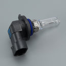 Autoleuchte Super Bright Halogen-Scheinwerferlampe HB3 69005 12V 65W Für OSRAM