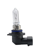 Autoleuchte Super Bright Halogen-Scheinwerferlampe HB3 69005 12V 65W Für OSRAM