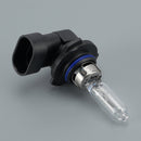 Autoleuchte Super Bright Halogen-Scheinwerferlampe HB3 69005 12V 65W Für OSRAM