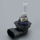 Autoleuchte Super Bright Halogen-Scheinwerferlampe HB3 69005 12V 65W Für OSRAM