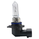 Autoleuchte Super Bright Halogen-Scheinwerferlampe HB3 69005 12V 65W Für OSRAM