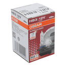 Autoleuchte Super Bright Halogen-Scheinwerferlampe HB3 69005 12V 65W Für OSRAM