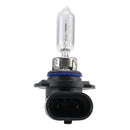 Autoleuchte Super Bright Halogen-Scheinwerferlampe HB3 69005 12V 65W Für OSRAM