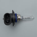 Autoleuchte Super Bright Halogen-Scheinwerferlampe HB3 69005 12V 65W Für OSRAM