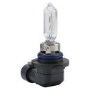 Autoleuchte Super Bright Halogen-Scheinwerferlampe HB3 69005 12V 65W Für OSRAM