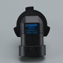 Autoleuchte Super Bright Halogen-Scheinwerferlampe HB3 69005 12V 65W Für OSRAM
