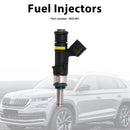 2015-2022 Scout: Injectors 2521401 Generic
