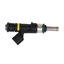 2015-2022 Scout: Injectors 2521401 Generic