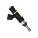 2015-2022 Scout: Injectors 2521401 Generic