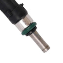 2017 Victory Octane 2 Piece Injectors 2521401 Generic
