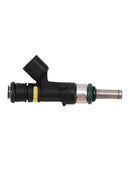 2015-2022 Scout: Injectors 2521401 Generic