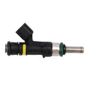 2015-2022 Scout: Injectors 2521401 Generic