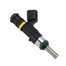 2015-2022 Scout: Injectors 2521401 Generic