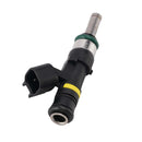 2015-2022 Scout: Injectors 2521401 Generic