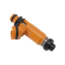 John Deere X734 injektorer M147788 49033-2059 Generisk