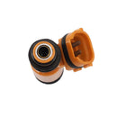 Kawasaki FD711D 2 pieces injectors M147788 49033-2059 Generic
