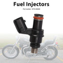 2005-2014 Suzuki Intruder 800 (VZ800 Einspritzdüsen 15710-26GA0 Generisch