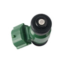 2006-2018 Honda Rincon 680 2 stk injektorer 16450-HN8-A61 Generisk