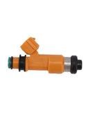 2003-2004 Injetores de combustível Honda CBR600RR 16450-MEE-003 genéricos