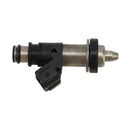 1999 Honda CBR1100XX AC brændstofinjektorer 06164-PCB-000 generisk
