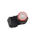 2002-2013 injetores de combustível 16450-MCA-003 16450-MCA-013 da asa de prata de Honda FSC600A genéricos