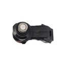 2014-2015 Honda GROM125 drivstoffinjektorer 16450-K25-901 Generic