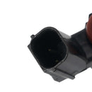 2014-2015 Honda GROM125 drivstoffinjektorer 16450-K25-901 Generic