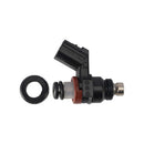 2014-2015 Honda GROM125 drivstoffinjektorer 16450-K25-901 Generic