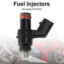 2013-2019 Suzuki Hayabusa GSX1300R drivstoffinjektorer 15710-21H10 Generic